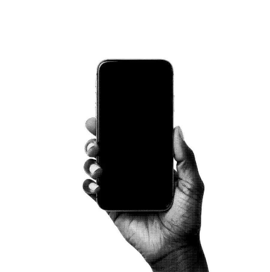 C'è Sciopero app
